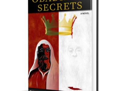 Book Fair: October 2022