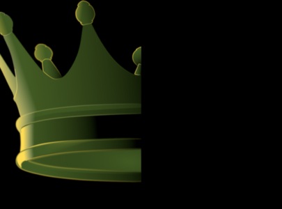 Obadiah’s Secrets Revealed: #12 Maps and Geography