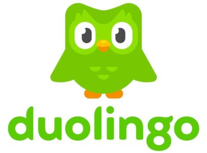 Deutsch beginnt