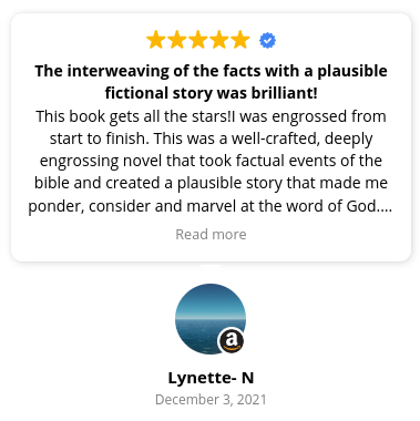 Obadiah’s Secrets Review 1