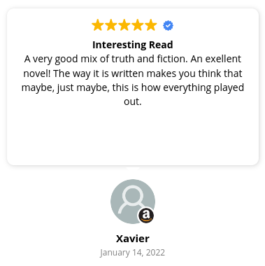 Obadiah’s Secrets Review 2