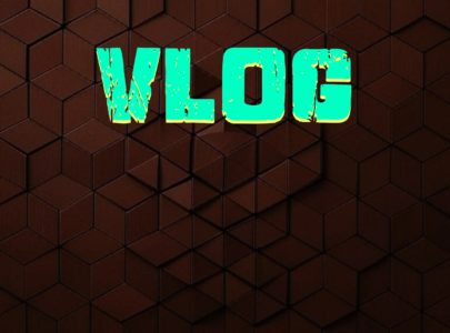 Selwyn’s Vlog: Tune In