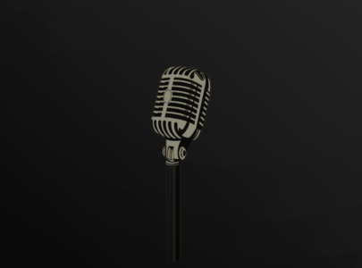 Church Roles, Giving, and the Global Body of Christ: Ask The Car Park Bible Scholar – S02E17