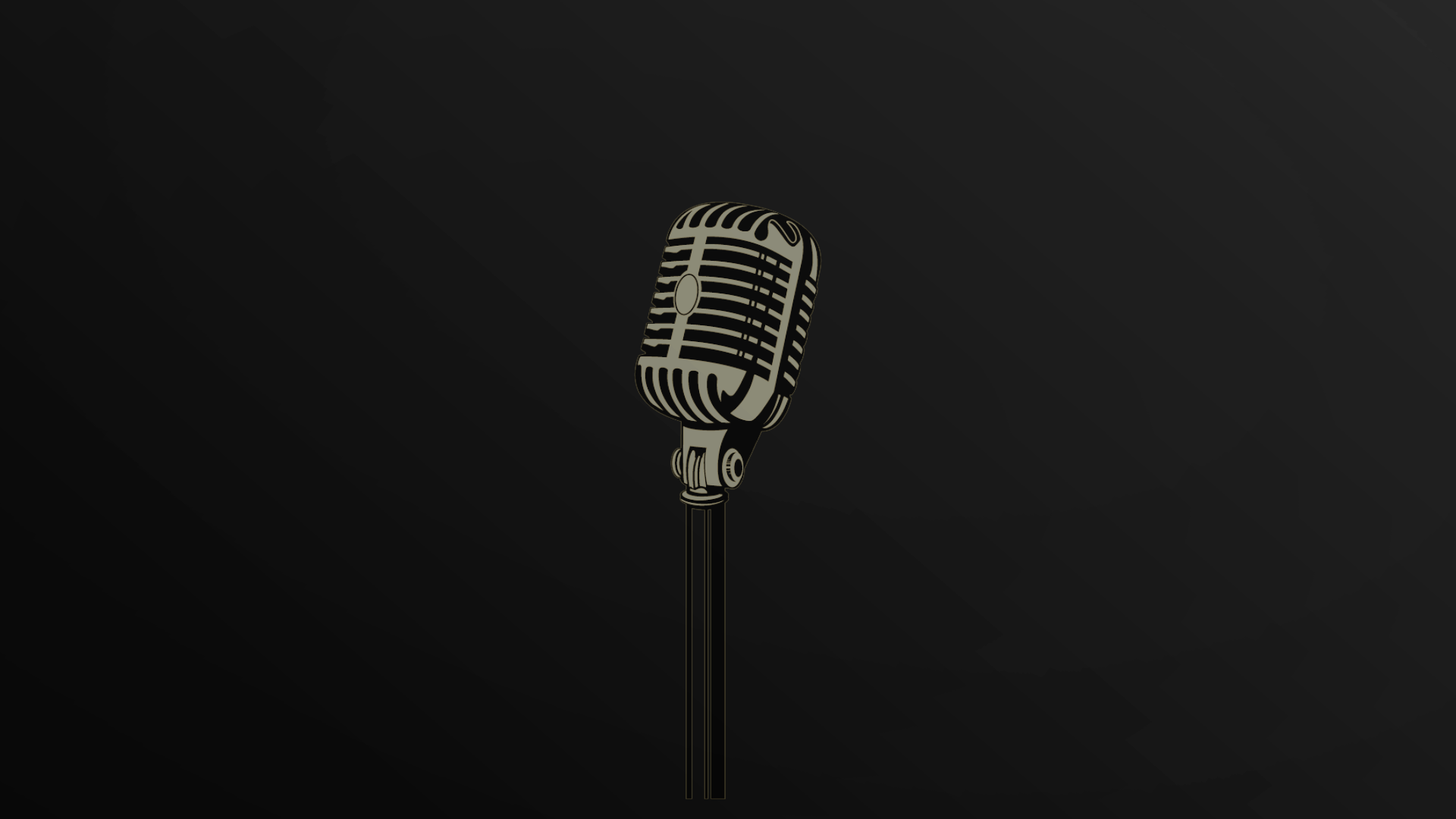 Church Roles, Giving, and the Global Body of Christ: Ask The Car Park Bible Scholar – S02E17